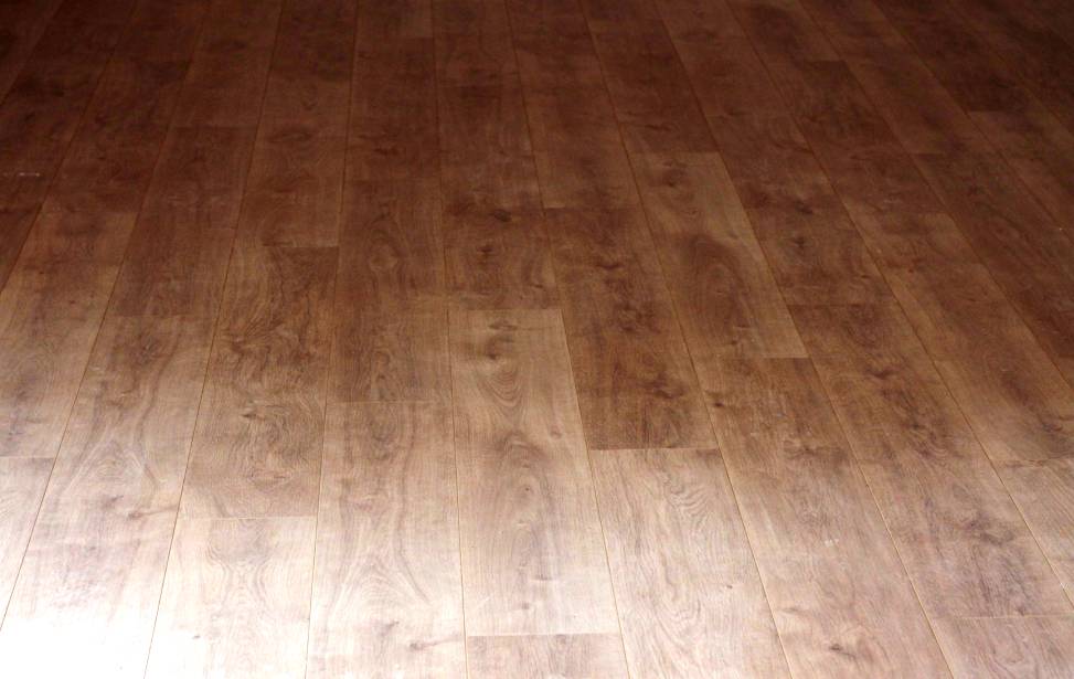 parquet
