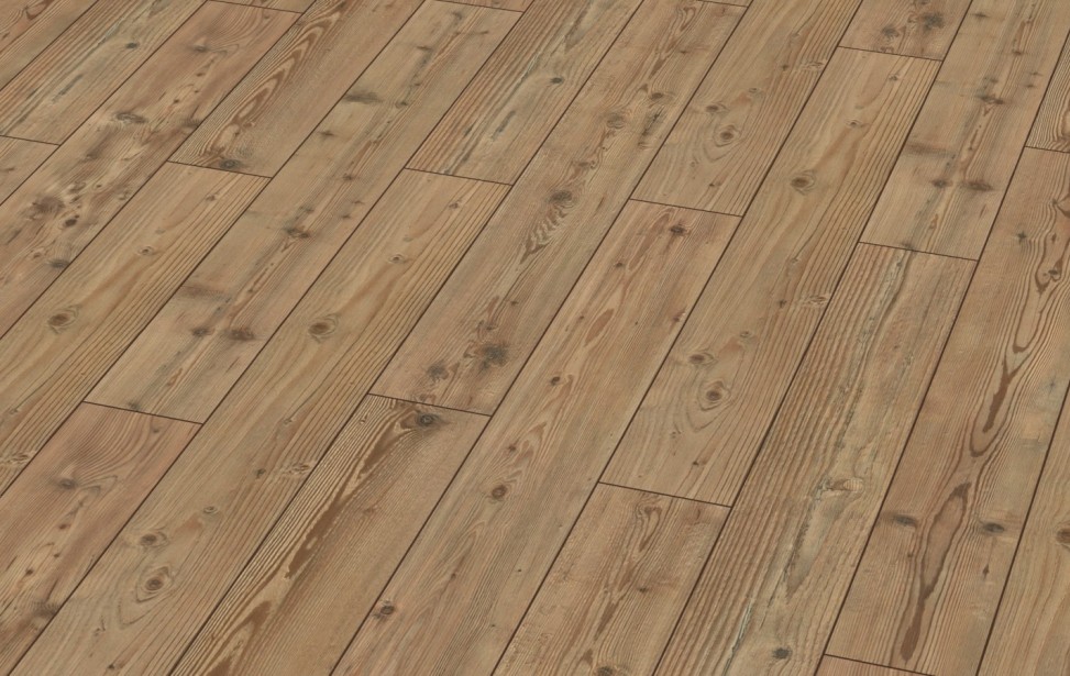 parquet